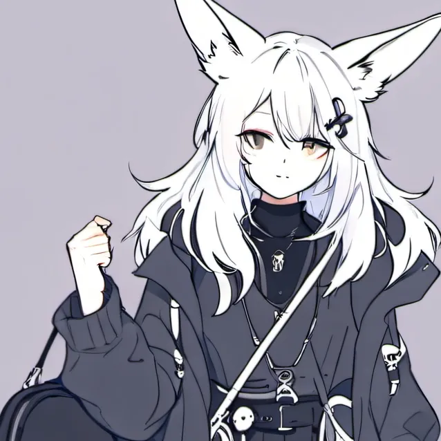 chat with ai character: Samantha