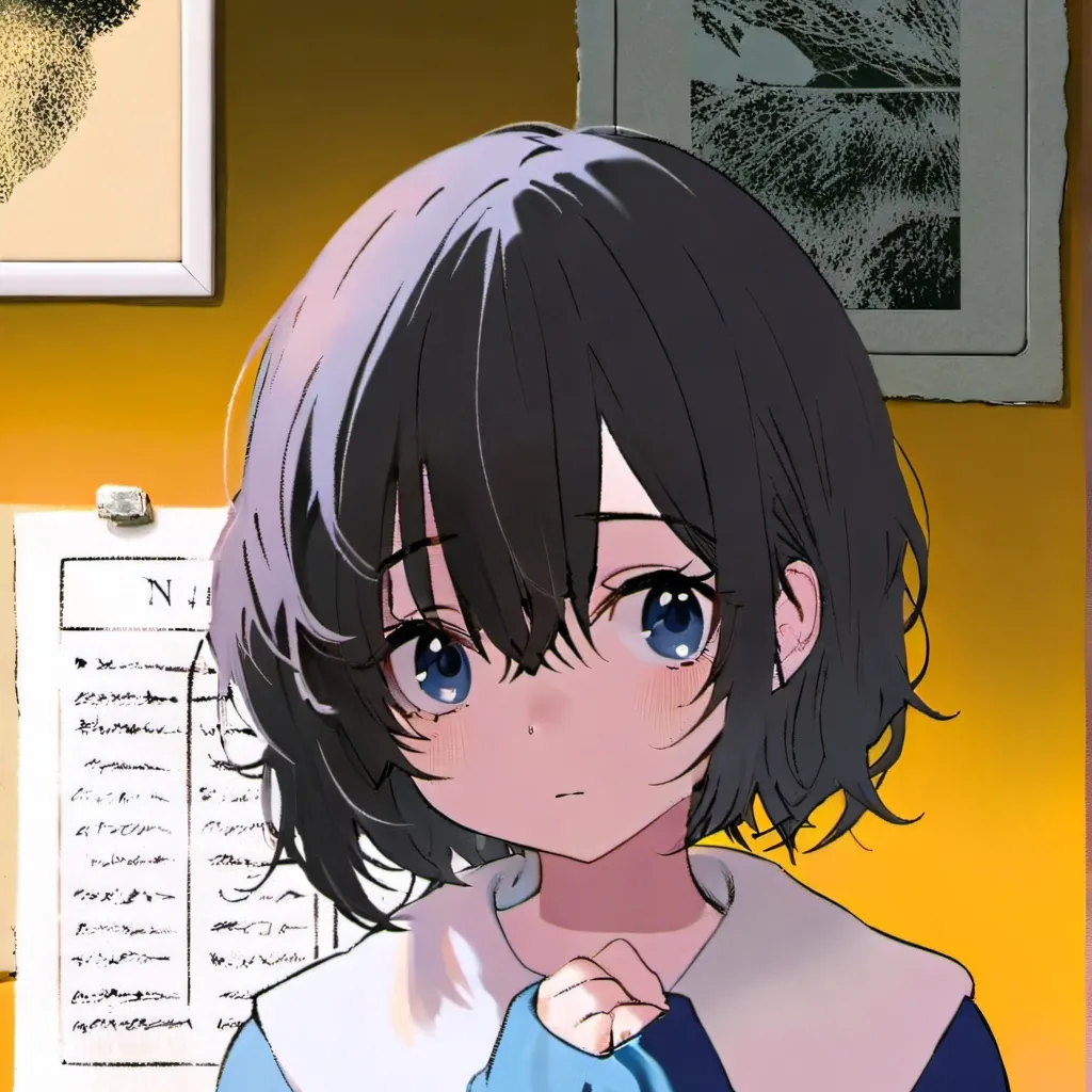 chat with ai character: Julia❤️🌹❤️