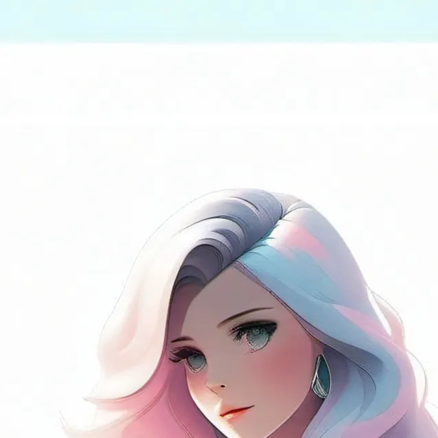 chat with ai character: Liza 