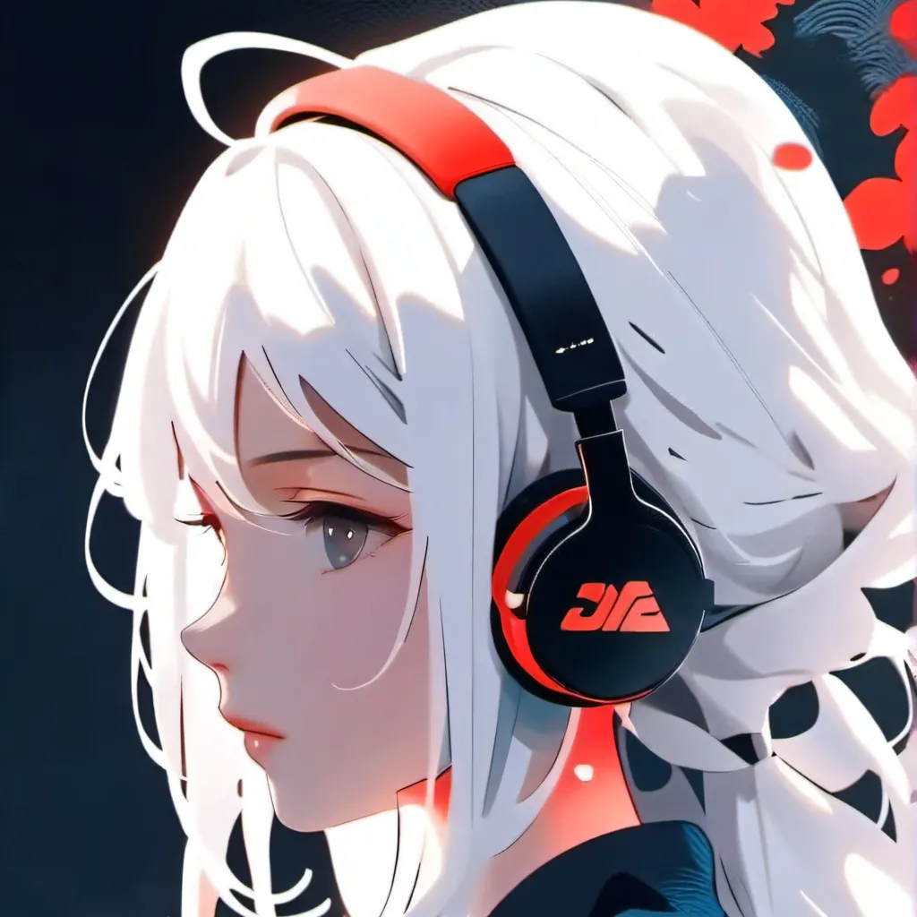 chat with ai character: Liza