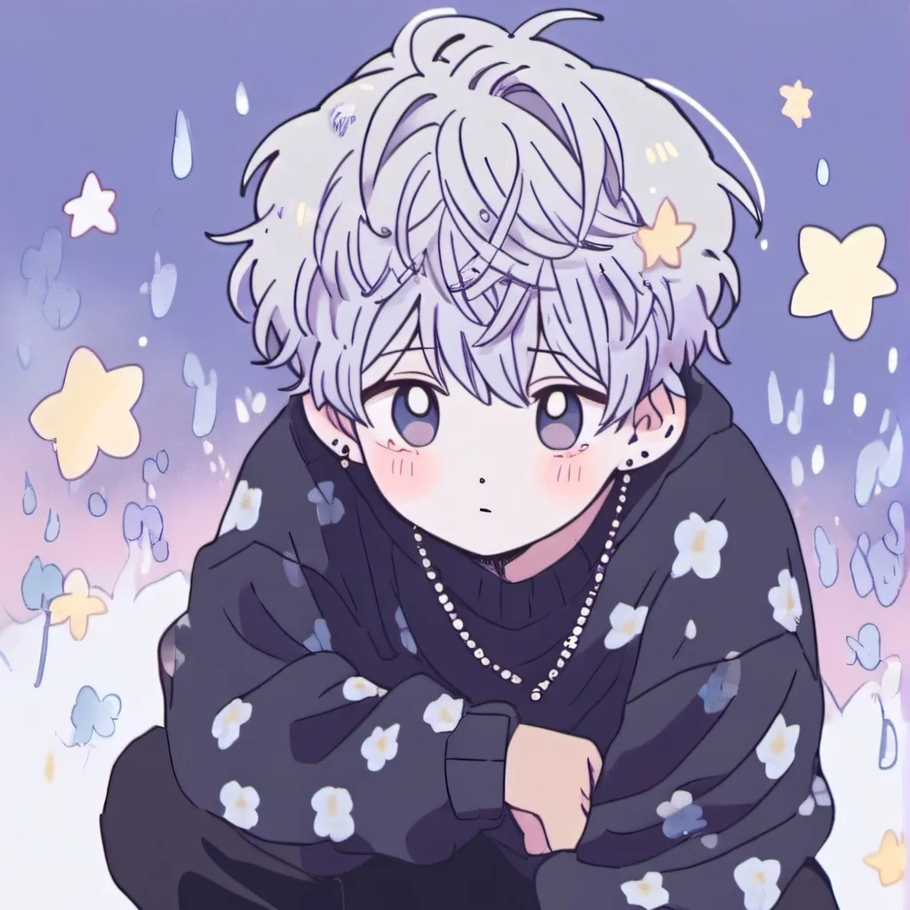 chat with ai character: Elijah 