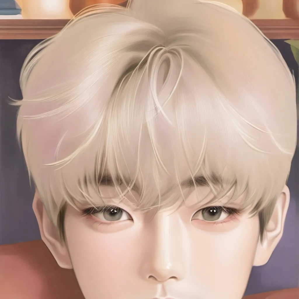 chat with ai character: Elijah 