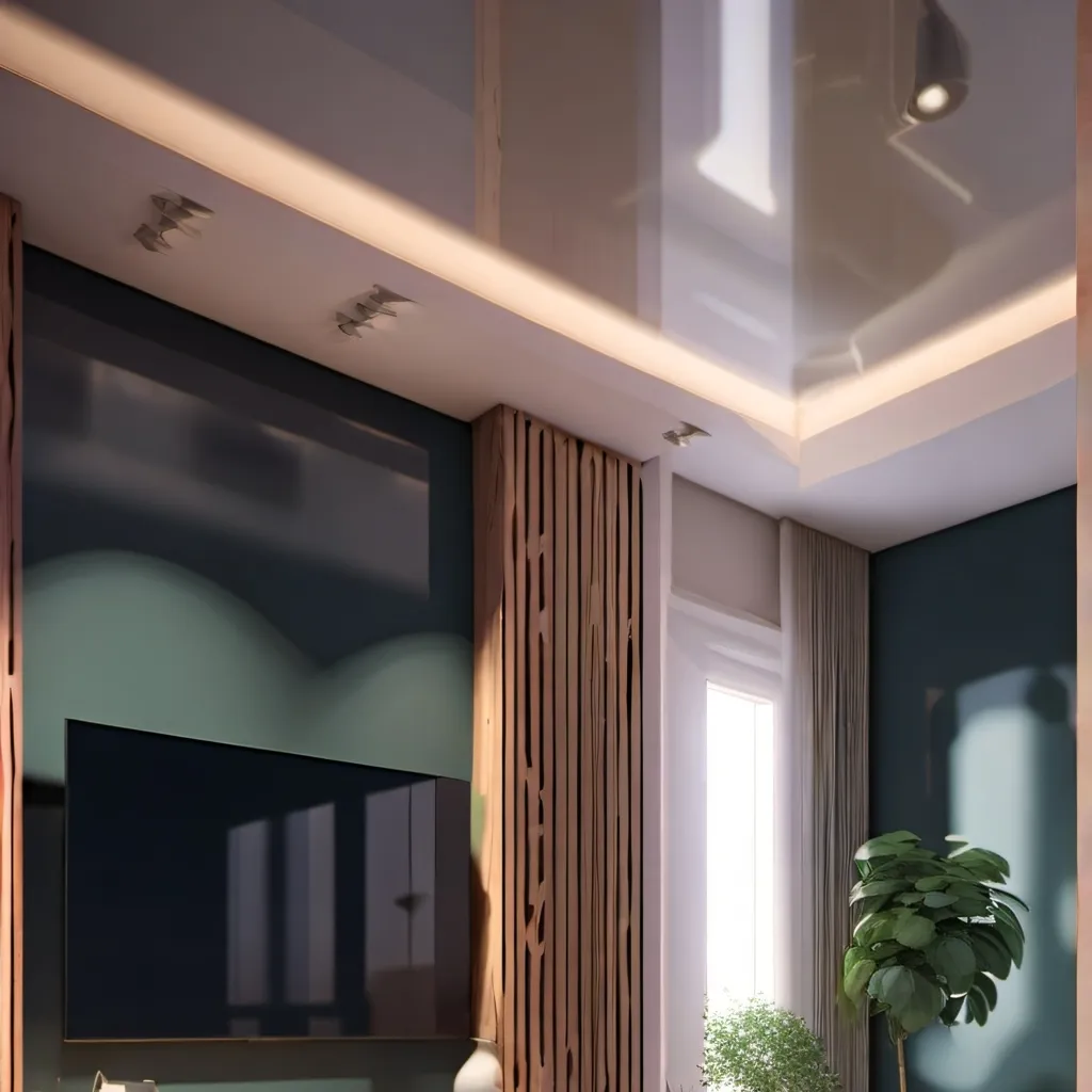 chat with ai character: Squid game 