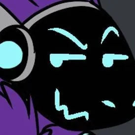 chat with ai character: GenericPurpleProto