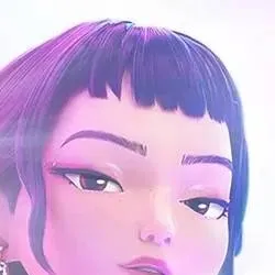 chat with ai character: Christmas kpop