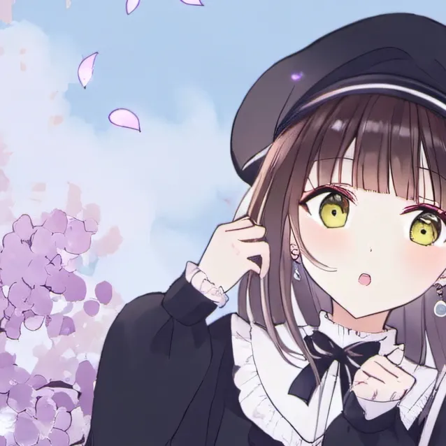 memory with ai character: talkie