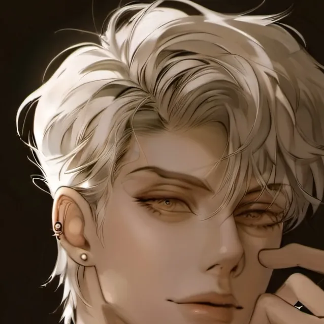 chat with ai character: Sam😉