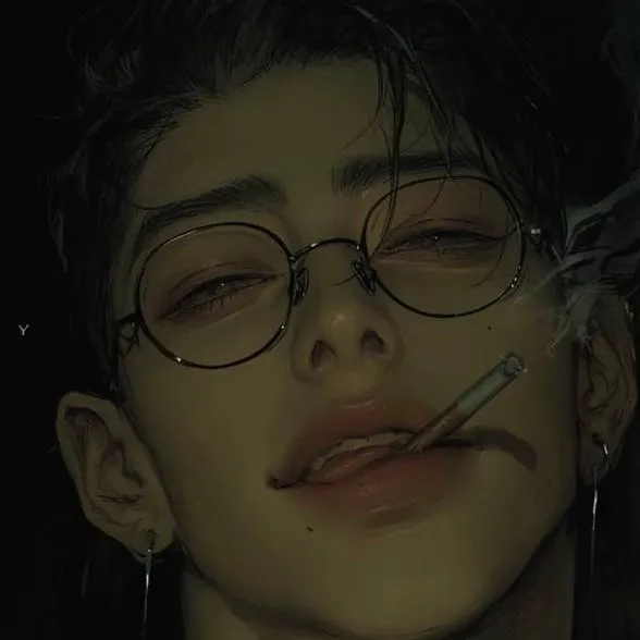 chat with ai character: 𝐉𝐚𝐲𝐝𝐞𝐧✞︎