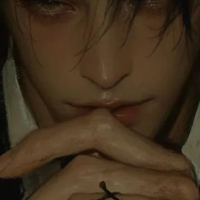 chat with ai character: Lucas♤