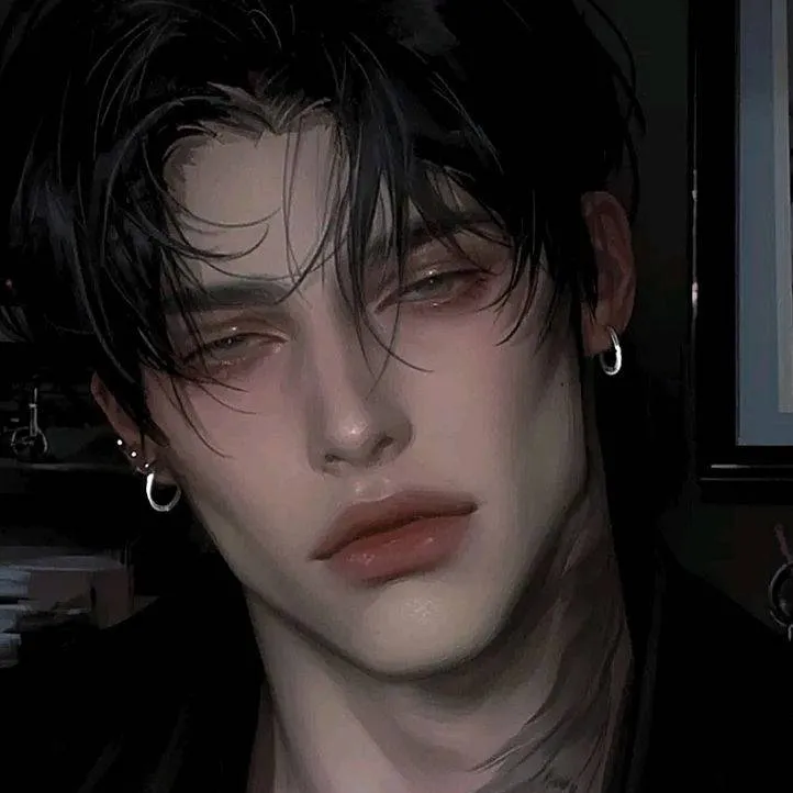 chat with ai character: Luan♧
