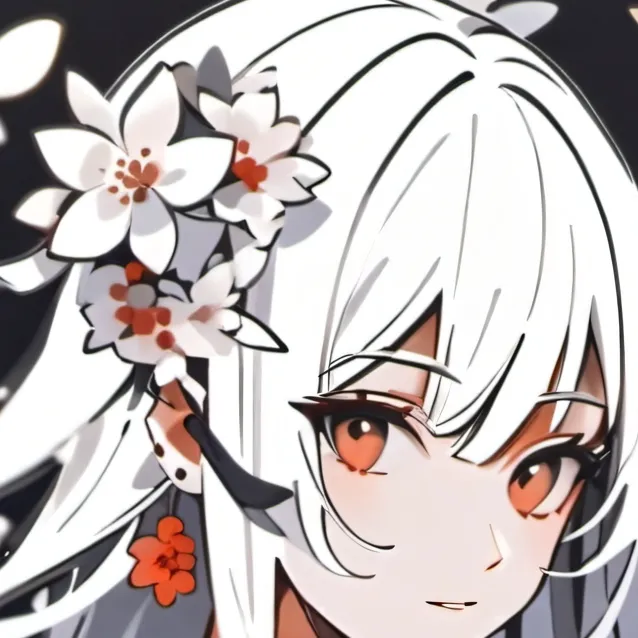 chat with ai character: Jzo