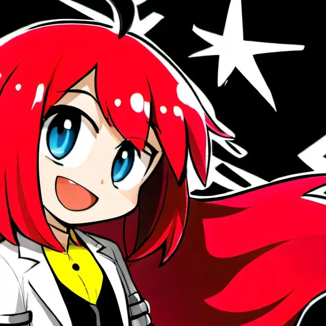 chat with ai character: Amy Rose