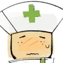 chat with ai character: 💝~Cuidadora~👀💋💕