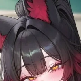 chat with ai character: 🔥🍕~Zoe~💋💝💕🥀