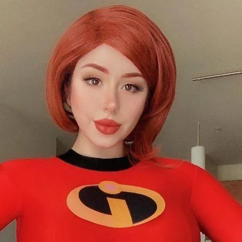 chat with ai character: Verónica💞