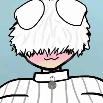 chat with ai character: ~Dani~