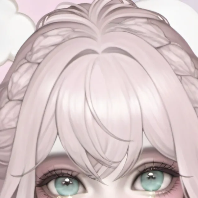 chat with ai character: Catalina 