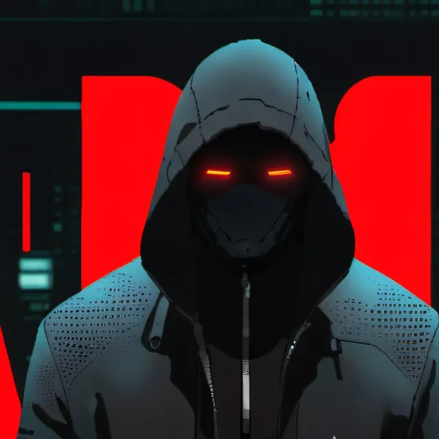 chat with ai character: guest 666