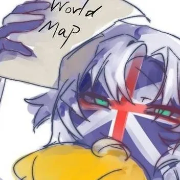 chat with ai character: 1799 COUNTRYHUMANS