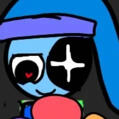 chat with ai character: yadere astro...