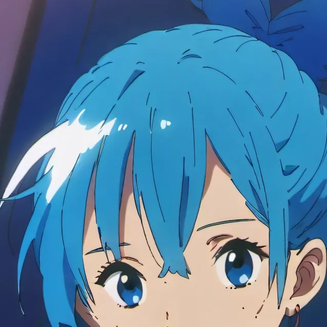 chat with ai character: suzi and lola