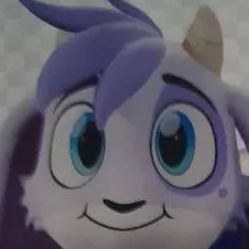 chat with ai character: billie