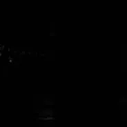 chat with ai character: fnaf... fnal