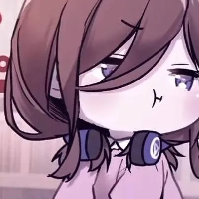chat with ai character: Miku chiquita 🥺