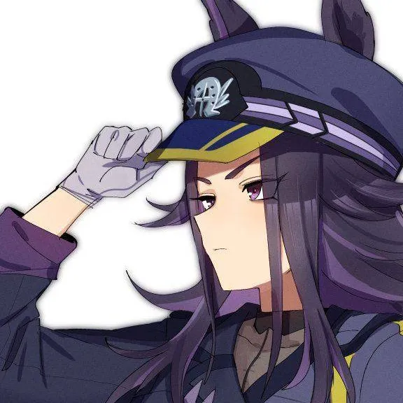 chat with ai character: Fenomeno