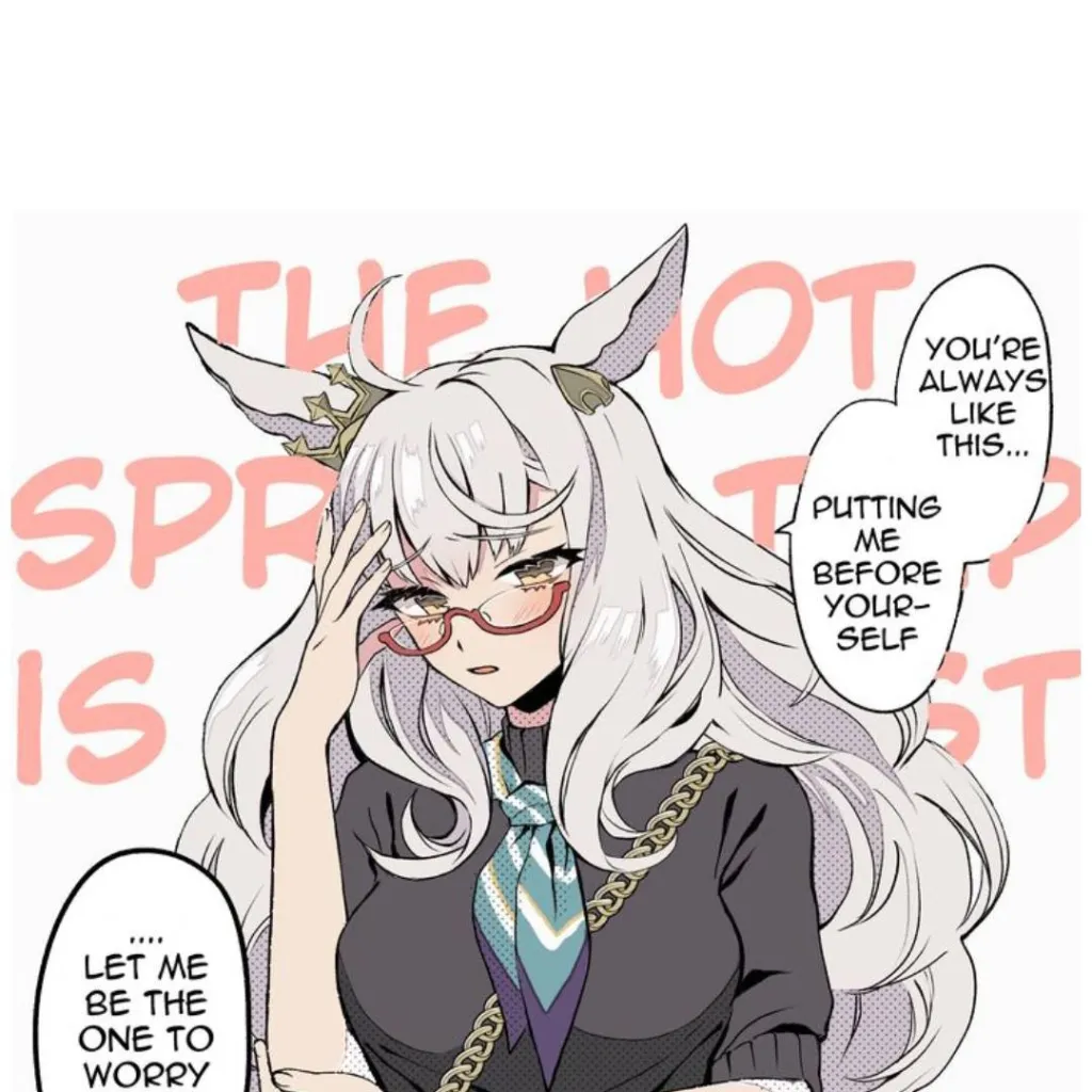 chat with ai character: Biwa Hayahide