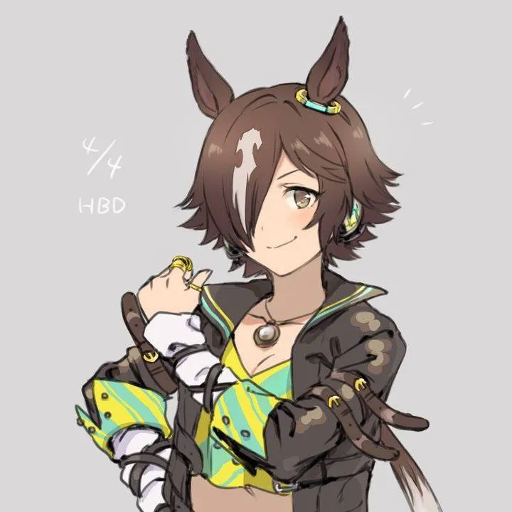 chat with ai character: Vodka