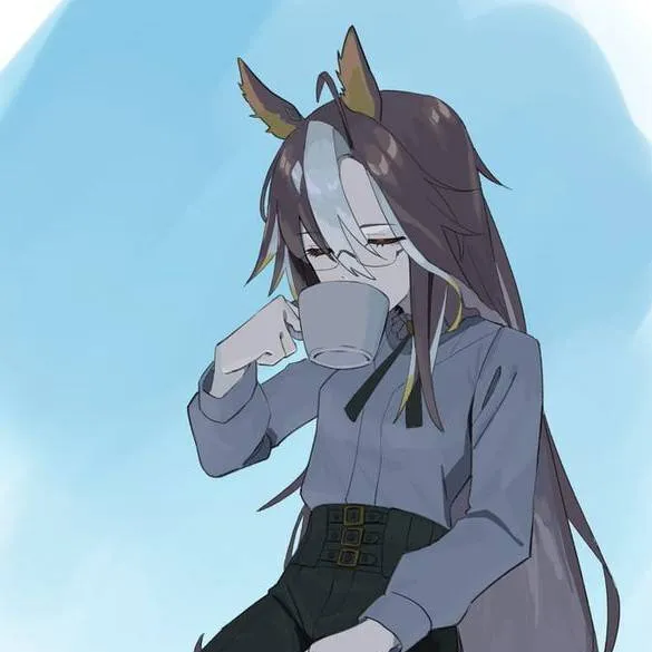 chat with ai character: Dream journey