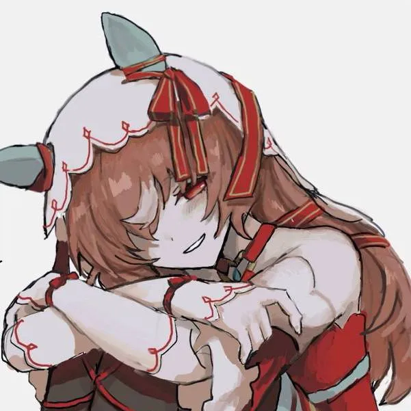 chat with ai character: Still in Love