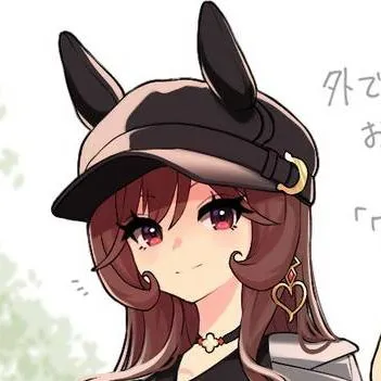 chat with ai character: Gentildonna