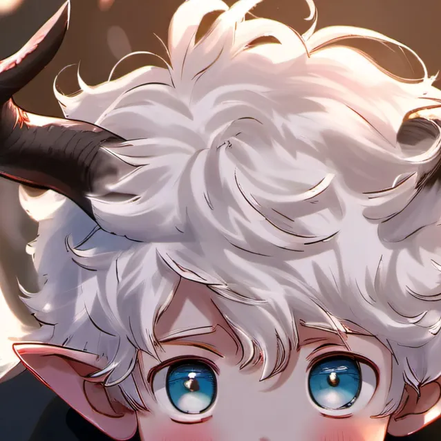 chat with ai character: MHA un nuevo amigo