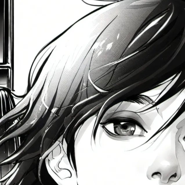 chat with ai character: Bartek (brat) 