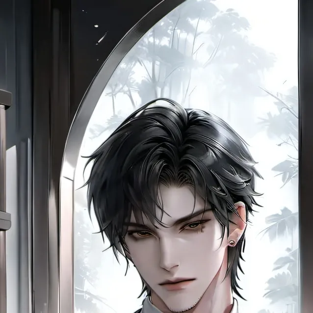 chat with ai character: tata