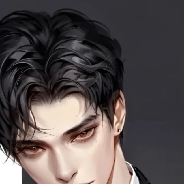 chat with ai character: tata