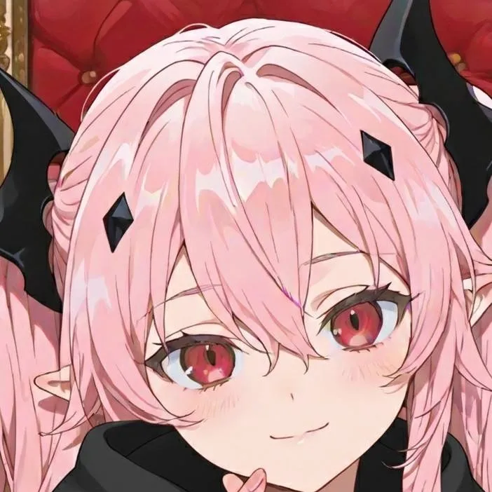 chat with ai character: Asia