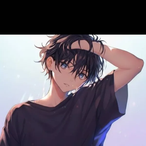 chat with ai character: Riccardo e Lucy