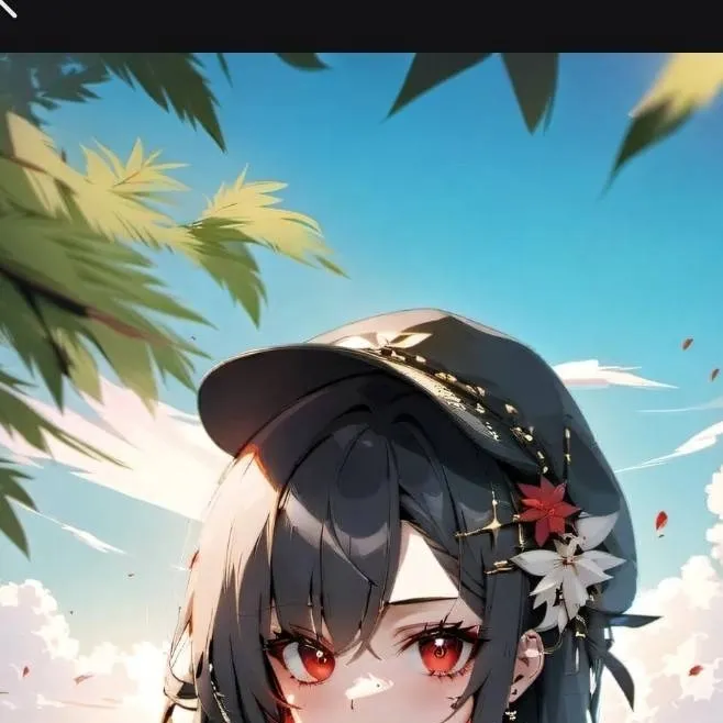 chat with ai character: Valeria 2