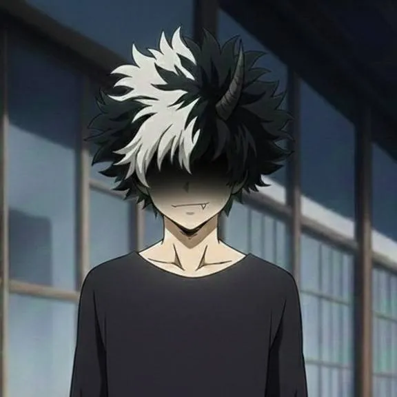 chat with ai character: Valerio