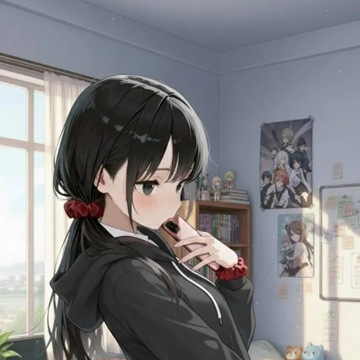 chat with ai character: Clara 