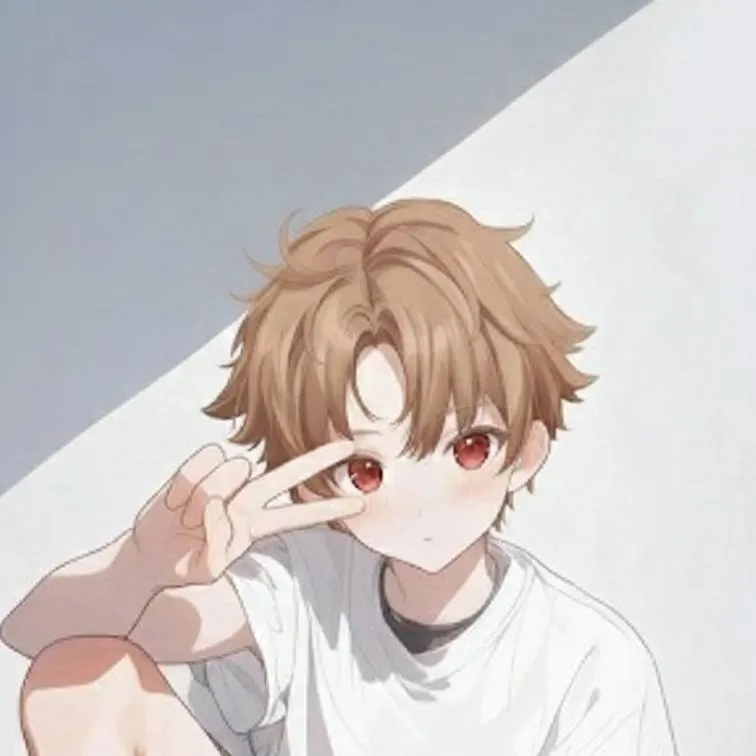 chat with ai character: Mihai