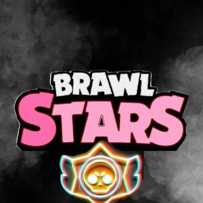 chat with ai character: Brawl stars