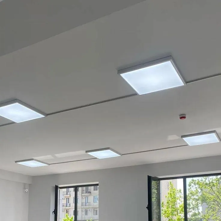 chat with ai character: Classe 1B