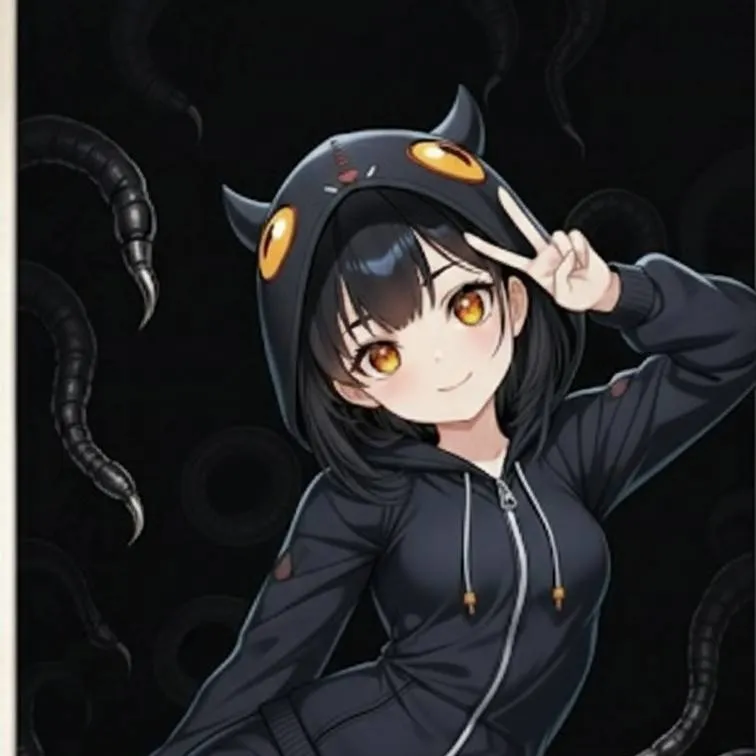 chat with ai character: Lisa 