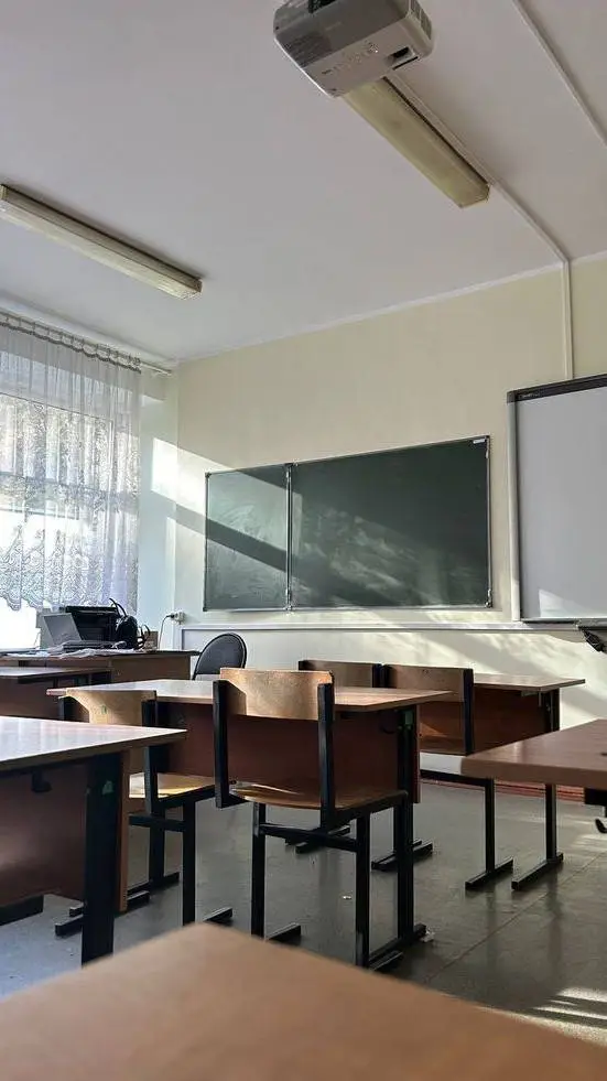 ai character: I resuscitati (3C) background