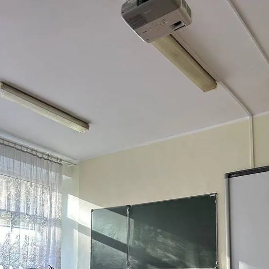 chat with ai character: I resuscitati (3C)