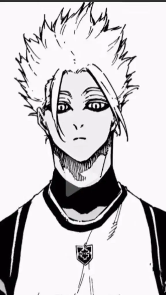 ai character: Shidou background